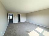237 Traminer Way - Photo 28