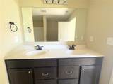 237 Traminer Way - Photo 29