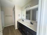 237 Traminer Way - Photo 30