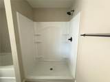 237 Traminer Way - Photo 31