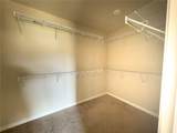 237 Traminer Way - Photo 32