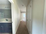 237 Traminer Way - Photo 33