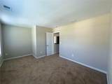 237 Traminer Way - Photo 34