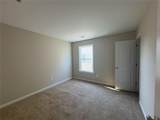 237 Traminer Way - Photo 37