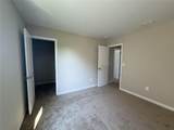 237 Traminer Way - Photo 38