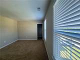237 Traminer Way - Photo 41