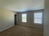 237 Traminer Way - Photo 43