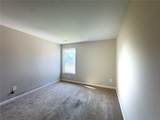 237 Traminer Way - Photo 44