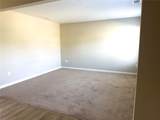 237 Traminer Way - Photo 46