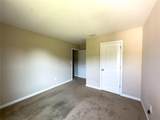 237 Traminer Way - Photo 49