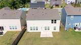 237 Traminer Way - Photo 5