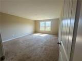 237 Traminer Way - Photo 50
