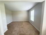 237 Traminer Way - Photo 51