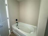 237 Traminer Way - Photo 52