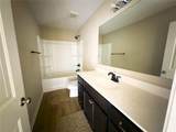 237 Traminer Way - Photo 53