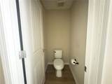 237 Traminer Way - Photo 54