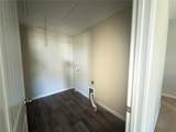 237 Traminer Way - Photo 55