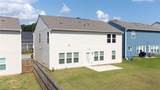 237 Traminer Way - Photo 6