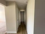 237 Traminer Way - Photo 8