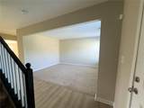 237 Traminer Way - Photo 9