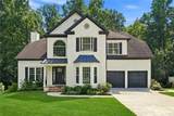2150 Pendleton Place - Photo 1
