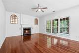 2150 Pendleton Place - Photo 10