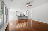 2150 Pendleton Place - Photo 11