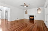 2150 Pendleton Place - Photo 12