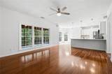 2150 Pendleton Place - Photo 13