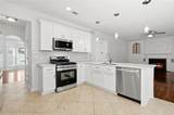 2150 Pendleton Place - Photo 14