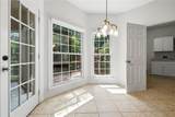 2150 Pendleton Place - Photo 15