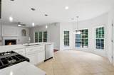 2150 Pendleton Place - Photo 16