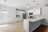 2150 Pendleton Place - Photo 17