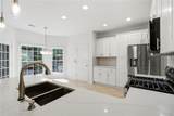 2150 Pendleton Place - Photo 18