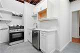 2150 Pendleton Place - Photo 19