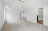 2150 Pendleton Place - Photo 21