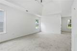 2150 Pendleton Place - Photo 22