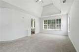2150 Pendleton Place - Photo 23
