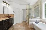 2150 Pendleton Place - Photo 24