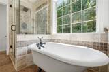 2150 Pendleton Place - Photo 25