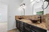 2150 Pendleton Place - Photo 26