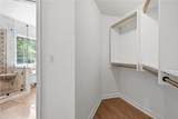 2150 Pendleton Place - Photo 28