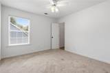 2150 Pendleton Place - Photo 29