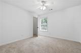 2150 Pendleton Place - Photo 30