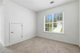2150 Pendleton Place - Photo 32