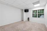 2150 Pendleton Place - Photo 33