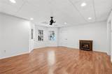 2150 Pendleton Place - Photo 34