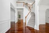 2150 Pendleton Place - Photo 4