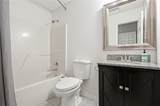 2150 Pendleton Place - Photo 40