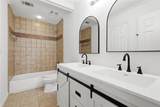 2150 Pendleton Place - Photo 41
